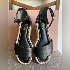 Sarto size 5